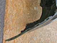 Бампер audi q7 s-line lift задняя задний 4m0807527l 4m0807527m org Киев, фото thumb