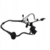 фото thumb №1, F01h000021 джгут монтажна pdc bosch