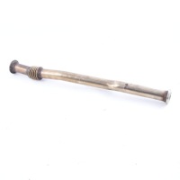 фото thumb №9, Mercedes w176 w246 om651 труба шланг egr a2464902100