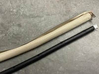 фото thumb №8, Шторка штора панорамы бежевый бежевая 3c8877307 do vw volkswagen passat cc