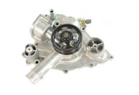 фото thumb №1, Насос wody dodge durango 6.4 srt 2018-2020