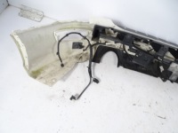 фото thumb №8, Бампер задняя задний ford kuga mk2 st titanum kpl