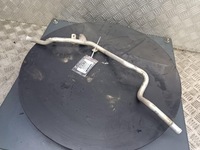 фото thumb №1, Porsche panamera шланг радіатора 971820442a