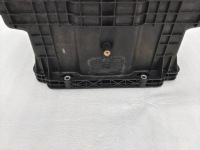фото thumb №8, Mercedes actros mp4 поддон масла a4710109013 двигатель om71