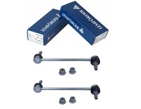 фото thumb №1, 2x соединитель стабилизатора перед jaguar f-pace i-pace