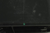 фото thumb №4, Lexus rx 450h 2013 rhd фильтр угольный абсорбер