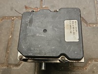 фото thumb №8, Насос abs honda fr-v 0265234266, 0265950431