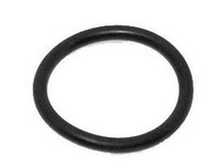 фото thumb №1, Ущільнювальне кільце трубопровід масляних bmw 17222245358