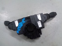 фото thumb №4, Ford ecosport ii 14 1.0 eb перемикач комбінований