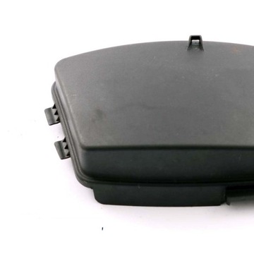 фото thumb №11, Bmw x3 z4 e83 e85 защита коробка предохранителей