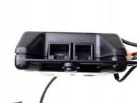 фото thumb №14, 11/22 nissan primera p12 smatreq набор na телефон