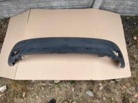 фото thumb №16, Renault scenic iii бампер задній  850180002r оригінал