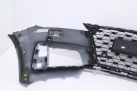 Оригинальный бампер перед audi tt s tts s-line fl lift 2018-2023 8s0 в Украине, фото thumb