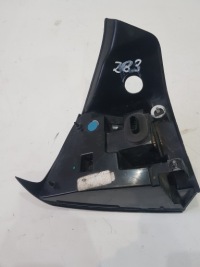 Лампа задний  задняя tesla 3 Оригинал, фото thumb