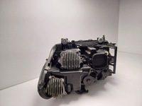 фото thumb №13, Bmw 5 g30 g31 m5 f90 lci lift лампа правая laser europa