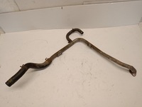 фото thumb №5, Магістраль труба wody kia venga 1.4 бензин