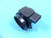 фото thumb №1, Расходомер hyundai coupe ii 01-08 2.0 16v