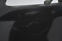 фото thumb №11, Бампер переднее перед opel zafira b ii z20r