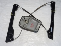 фото thumb №1, Подъемник стекло перед правый vw golf v 5 + plus 5m0