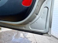 фото thumb №15, Двері праві передні перед fiat bravo ii 07- 272/b 190um