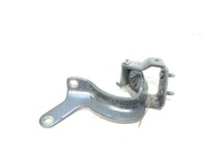 фото thumb №1, Audi q7 4l рестайлінг петля кришки багажника зад лівий 4l0827299b