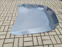 Mercedes cls a257 - капот Недорого, фото thumb