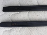 Рейлінги land rover discovery 3 4 Ціна, фото thumb