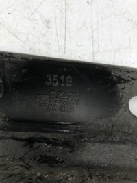 фото thumb №3, Opel insignia кронштейн консоли 13264290