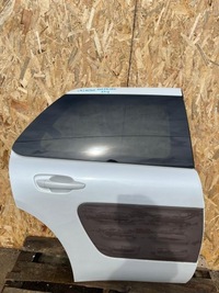 фото thumb №1, Citroen c4 cactus двері праве задня efcd