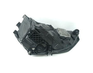 фото thumb №11, Лампа левая передняя перед полный led matrix audi a7 c8 4k 4k8941035a