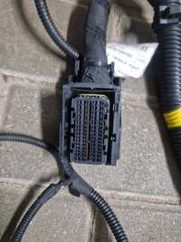 фото thumb №8, Alfa romeo mito twinair turbo 0.9 105 hp електропроводка двигуна 00552560460