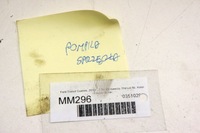 фото thumb №6, Mm296 ford transit custom 2.2d помпа сцепления