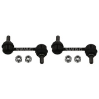 фото thumb №1, 2x соединители стабилизатора swag задняя l+p do mazda mx-5 iii, rx-8