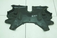 фото thumb №1, Mercedes-benz оригинальный номер a2305240830 защита двигателя нижняя