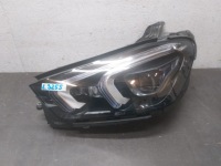 фото thumb №1, Лампа перед левая mercedes gle w167 multibeam led a1679066504