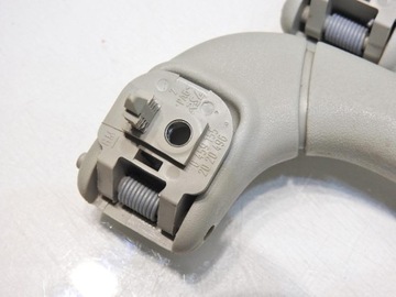 фото thumb №8, Ручка держатель потолок saab 9-5 90459155