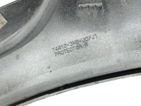 фото thumb №11, Honda hr-v iii молдинг крыльев правое зад задняя правая 74410-3m0-j0