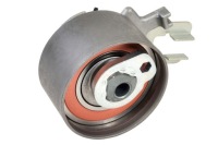 фото thumb №3, Volvo грм насос d3 d4 d5