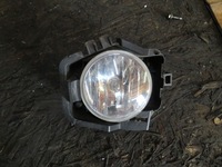 фото thumb №1, Противотуманная фара citroen c3 ii 2 lift