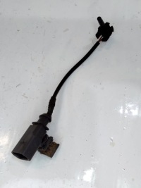 Купить Датчик температуры наружной vw passat b8 3g0820535, фото thumb