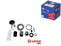 фото thumb №1, Набор ремонтный суппорт тормозной задняя l/p alfa romeo 145 146 155