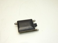 фото thumb №7, Радар distronic лівий задня mazda 6 iii gj ghp9-67y90a