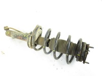 фото thumb №4, Mcperson правий передній ford transit connect i