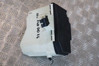 фото thumb №1, Кришка запобіжників mercedes s w217 a2225404219