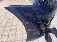 фото thumb №7, Porsche panamera 970 бампер передний 97050531100 бампер передний mk1