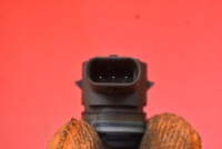 Датчик парковки перед pdc 5q0919297b audi e-tron 18-21 с Разборки, фото thumb