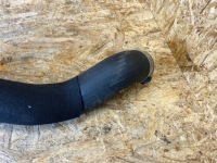 фото thumb №9, Труба шланг пабтрубок  воздуха интеркулер bmw f39 f45 f48 8511338