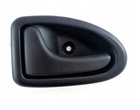 фото thumb №1, Ручка внутренняя трос renault trafic ii l