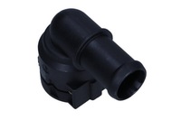 фото thumb №9, Volkswagen оригінальний номер 1k0122291h шланг труба wąż wody рідина рідина