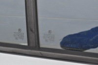 фото thumb №6, Skoda octavia iii дверь правый задняя задние полный hb liftback